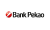 Pekao24Przelew