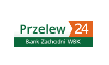 Przelew24 BZWBK